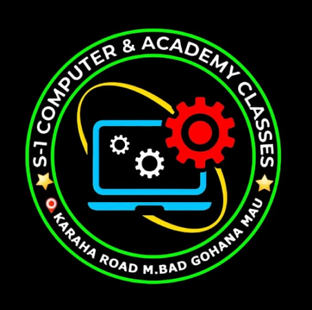 center logo